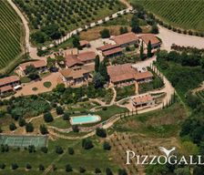 Italy  Amelia vacation rental compare prices direct by owner 14331552