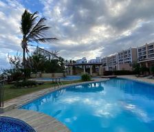 Kenya Mombasa Shanzu vacation rental compare prices direct by owner 26959162