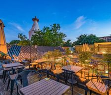 China Beijing Area Beijing vacation rental compare prices direct by owner 35312324