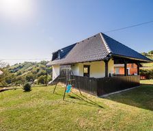 Slovenia Pomurje Lendava vacation rental compare prices direct by owner 35314259