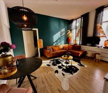 Netherlands Overijssel Hengelo vacation rental compare prices direct by owner 26253945