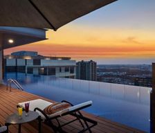 Vietnam Ho Chi Minh Municipality Ho Chi Minh City vacation rental compare prices direct by owner 35434117