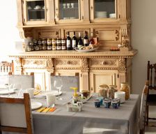 Italy Veneto Ceggia vacation rental compare prices direct by owner 26712708