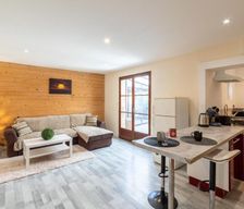 France  Clermont-Soubiran vacation rental compare prices direct by owner 32759541