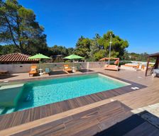 Italy Apulia Santeramo in Colle vacation rental compare prices direct by owner 35323579