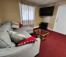 United States New York Niagara Falls vacation rental compare prices direct by owner 28933781