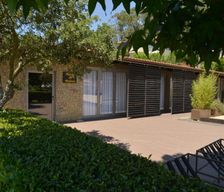 Portugal Norte Region Ribeirão vacation rental compare prices direct by owner 38444898