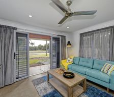 Australia Queensland Bargara vacation rental compare prices direct by owner 24818202