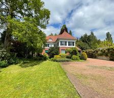 Netherlands Overijssel Hengelo vacation rental compare prices direct by owner 14101603