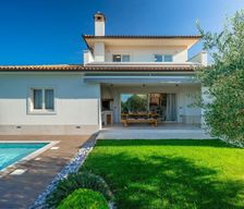 Croatia  Jakovici vacation rental compare prices direct by owner 33705484