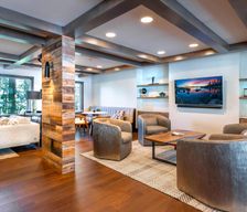 United States Nevada Incline Village vacation rental compare prices direct by owner 35084414