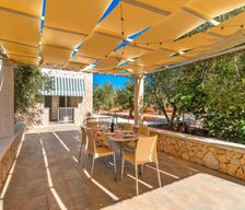 Italy  Castrignano del capo vacation rental compare prices direct by owner 28629821
