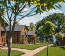 Ukraine  Skalevaya vacation rental compare prices direct by owner 35120684