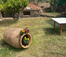 Spain  Tacoronte vacation rental compare prices direct by owner 36796039