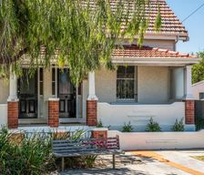 Australia Western Australia Fremantle vacation rental compare prices direct by owner 29994175