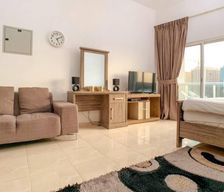 United Arab Emirates Dubai Dubai Sports City vacation rental compare prices direct by owner 32946064