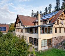 Germany Baden-Württemberg Forbach vacation rental compare prices direct by owner 27539611