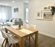 Spain  Santander vacation rental compare prices direct by owner 37762667