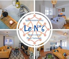 France  Montauban vacation rental compare prices direct by owner 28625263