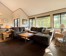United States New Hampshire Lincoln vacation rental compare prices direct by owner 36578507