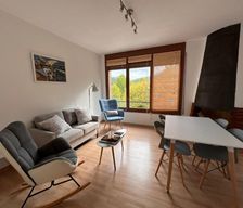 Spain  Ripoll vacation rental compare prices direct by owner 35163731