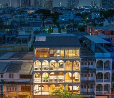 Thailand Chiang Mai Bangkok vacation rental compare prices direct by owner 35336070