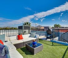 United States Arizona Phoenix vacation rental compare prices direct by owner 33477169