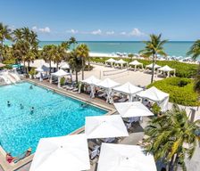 United States  Sanibel vacation rental compare prices direct by owner 37797327