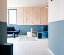 Germany Hessen Pfungstadt vacation rental compare prices direct by owner 35338750