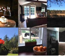 Netherlands Drenthe Echten vacation rental compare prices direct by owner 30026721