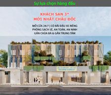 Vietnam An Giang Chau Doc vacation rental compare prices direct by owner 35791779