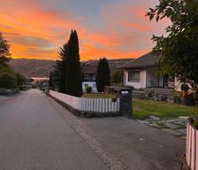 Germany Bavaria Immenstadt im Allgäu vacation rental compare prices direct by owner 33698765