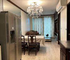 Thailand Krung Thep Maha Nakhon Khwaeng Phra Khanong vacation rental compare prices direct by owner 6058044