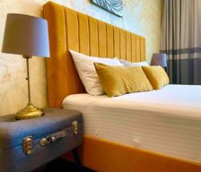 Romania Ilfov Bucharest vacation rental compare prices direct by owner 6968728