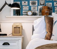United Kingdom Down County Hillsborough vacation rental compare prices direct by owner 5124951