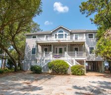 United States North Carolina Corolla vacation rental compare prices direct by owner 35587208