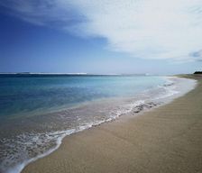 Mauritius  Riambel vacation rental compare prices direct by owner 27349581