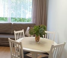 Poland Silesia Mikołów vacation rental compare prices direct by owner 32412340