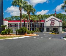 United States Georgia Kingsland vacation rental compare prices direct by owner 13768554