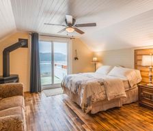 Canada British Columbia Port Alberni vacation rental compare prices direct by owner 13908565