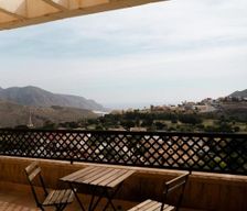Spain  Almería vacation rental compare prices direct by owner 33202328