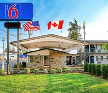 United States Oregon Salem vacation rental compare prices direct by owner 12681367