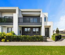 Australia Victoria Truganina vacation rental compare prices direct by owner 35847930