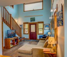 United States Montana West Yellowstone vacation rental compare prices direct by owner 33691425