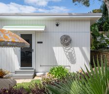 Australia New South Wales Bundeena vacation rental compare prices direct by owner 35356822