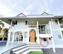 Thailand Chiang Mai Ban Yai La vacation rental compare prices direct by owner 35379959