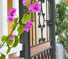 Italy Tuscany Torre del Lago Puccini vacation rental compare prices direct by owner 28566984