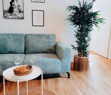 Austria  Mödling vacation rental compare prices direct by owner 35420366