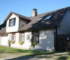 Latvia Kurzeme Pāvilosta vacation rental compare prices direct by owner 14947925