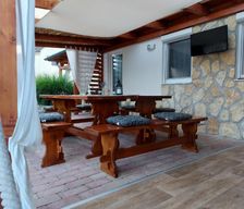 Hungary  Sárospatak vacation rental compare prices direct by owner 14172167